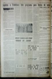 Hemeroteca - pagina Unitario_1967_11_0180.jpg