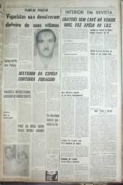 Hemeroteca - pagina Unitario_1967_11_0181.jpg