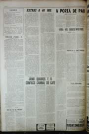 Hemeroteca - pagina Unitario_1967_11_0182.jpg