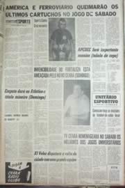 Hemeroteca - pagina Unitario_1967_11_0183.jpg