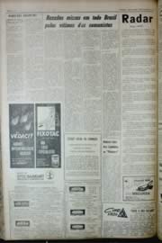 Hemeroteca - pagina Unitario_1967_11_0184.jpg