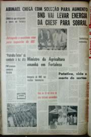 Hemeroteca - pagina Unitario_1967_11_0186.jpg