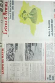 Hemeroteca - pagina Unitario_1967_11_0187.jpg