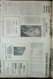 Hemeroteca - pagina Unitario_1967_11_0188.jpg