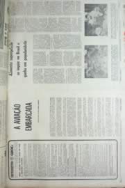 Hemeroteca - pagina Unitario_1967_11_0191.jpg