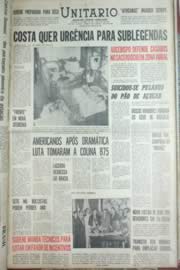 Hemeroteca - pagina Unitario_1967_11_0193.jpg