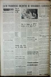 Hemeroteca - pagina Unitario_1967_11_0194.jpg