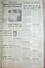 Hemeroteca - pagina Unitario_1967_11_0195.jpg