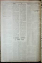 Hemeroteca - pagina Unitario_1967_11_0196.jpg