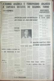 Hemeroteca - pagina Unitario_1967_11_0197.jpg