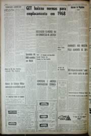 Hemeroteca - pagina Unitario_1967_11_0198.jpg