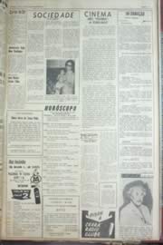 Hemeroteca - pagina Unitario_1967_11_0199.jpg