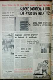 Hemeroteca - pagina Unitario_1967_11_0200.jpg