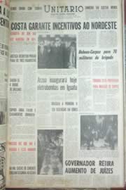 Hemeroteca - pagina Unitario_1967_11_0201.jpg