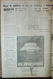 Hemeroteca - pagina Unitario_1967_11_0202.jpg