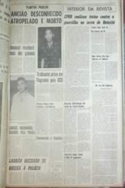Hemeroteca - pagina Unitario_1967_11_0203.jpg