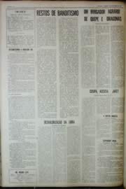Hemeroteca - pagina Unitario_1967_11_0204.jpg
