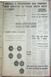 Hemeroteca - pagina Unitario_1967_11_0205.jpg