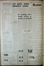 Hemeroteca - pagina Unitario_1967_11_0206.jpg