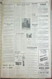 Hemeroteca - pagina Unitario_1967_11_0207.jpg