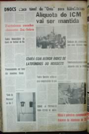 Hemeroteca - pagina Unitario_1967_11_0208.jpg