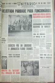 Hemeroteca - pagina Unitario_1967_11_0209.jpg