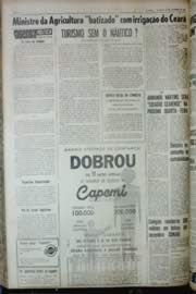 Hemeroteca - pagina Unitario_1967_11_0210.jpg