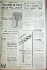 Hemeroteca - pagina Unitario_1967_11_0211.jpg