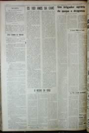 Hemeroteca - pagina Unitario_1967_11_0212.jpg