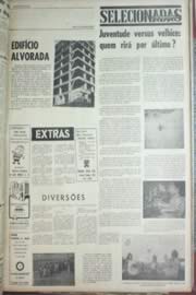 Hemeroteca - pagina Unitario_1967_11_0213.jpg