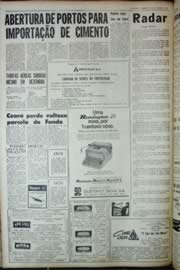 Hemeroteca - pagina Unitario_1967_11_0214.jpg