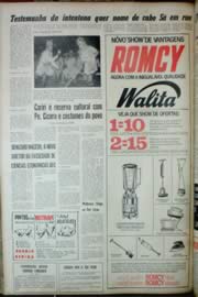 Hemeroteca - pagina Unitario_1967_11_0216.jpg