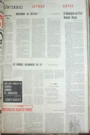 Hemeroteca - pagina Unitario_1967_11_0217.jpg