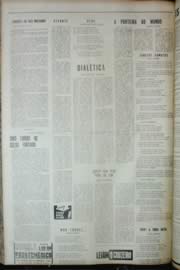 Hemeroteca - pagina Unitario_1967_11_0218.jpg