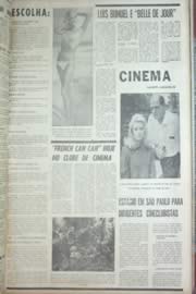 Hemeroteca - pagina Unitario_1967_11_0219.jpg
