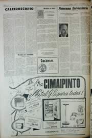 Hemeroteca - pagina Unitario_1967_11_0220.jpg
