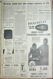 Hemeroteca - pagina Unitario_1967_11_0221.jpg