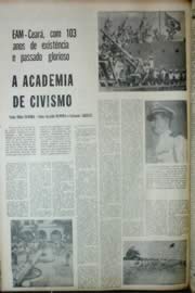 Hemeroteca - pagina Unitario_1967_11_0222.jpg