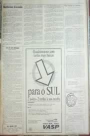 Hemeroteca - pagina Unitario_1967_11_0223.jpg