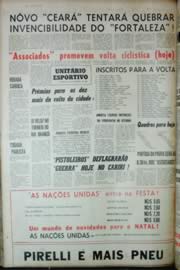 Hemeroteca - pagina Unitario_1967_11_0224.jpg