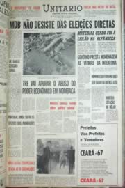 Hemeroteca - pagina Unitario_1967_11_0225.jpg