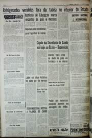 Hemeroteca - pagina Unitario_1967_11_0226.jpg