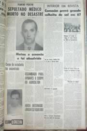 Hemeroteca - pagina Unitario_1967_11_0227.jpg