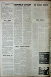 Hemeroteca - pagina Unitario_1967_11_0228.jpg