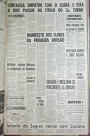 Hemeroteca - pagina Unitario_1967_11_0229.jpg
