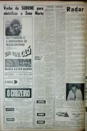 Hemeroteca - pagina Unitario_1967_11_0230.jpg
