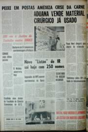 Hemeroteca - pagina Unitario_1967_11_0232.jpg