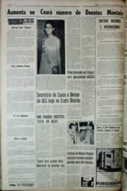 Hemeroteca - pagina Unitario_1967_11_0234.jpg