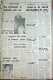 Hemeroteca - pagina Unitario_1967_11_0235.jpg