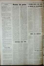 Hemeroteca - pagina Unitario_1967_11_0236.jpg